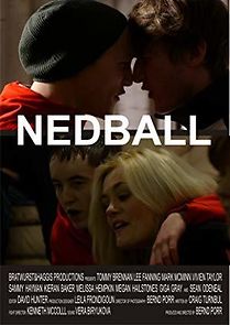 Watch NEDball