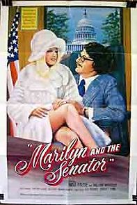 Watch Marilyn and the Senator