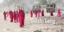 Watch Gulabi Gang