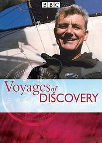 Watch Voyages of Discovery
