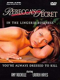 Watch Rebecca's Secret