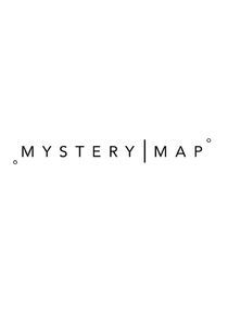 Watch Mystery Map