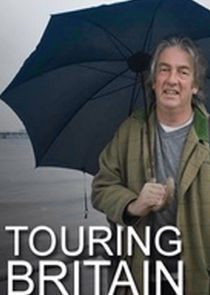 Watch Touring Britain