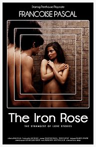Watch The Iron Rose