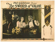 Watch The Sword of Valor