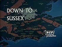 Watch Down to Sussex