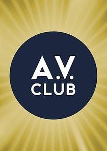 Watch The A.V. Club