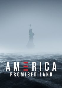 Watch America: Promised Land