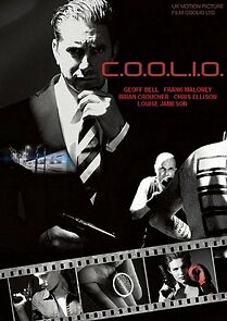 Watch C.O.O.L.I.O Time Travel Gangster