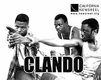 Watch Clando