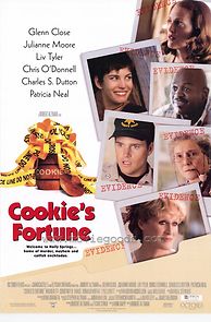 Watch Cookie's Fortune