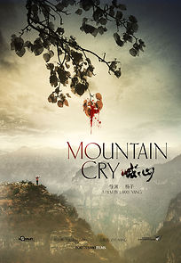 Watch Mountain Cry