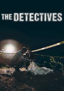 Watch The Detectives