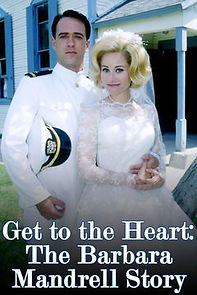 Watch Get to the Heart: The Barbara Mandrell Story