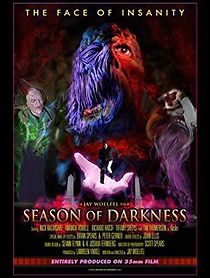 Watch Season of Darkness