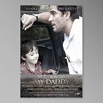 Watch Me and My Daddy