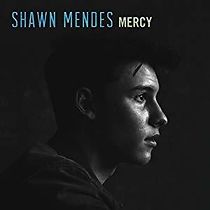 Watch Shawn Mendes: Mercy