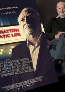 Watch David Stratton's Stories of Australian Cinema