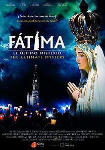 Watch Fátima, el Último Misterio