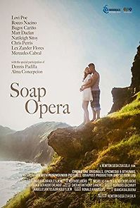 Watch Soap Opera
