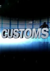 Watch Customs