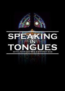 Watch Speaking in Tongues