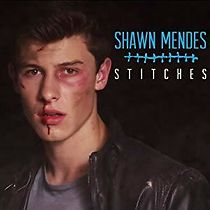 Watch Shawn Mendes: Stitches