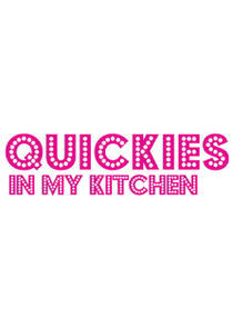 Watch Quickies In My Kitchen