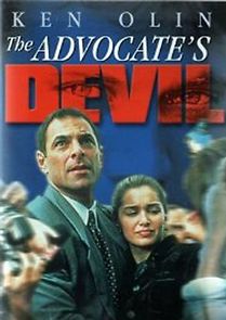 Watch The Advocate's Devil