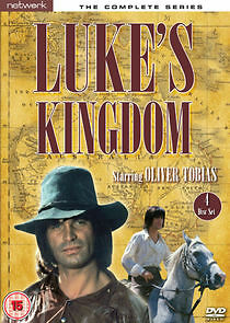Watch Luke's Kingdom