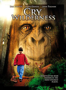 Watch Cry Wilderness