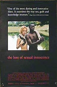 Watch The Loss of Sexual Innocence