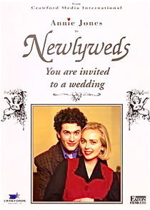 Watch Newlyweds