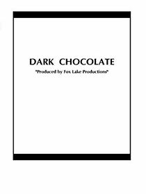 Watch Dark Chocolate