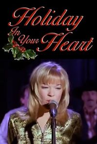 Watch Holiday in Your Heart
