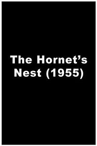 Watch The Hornet's Nest
