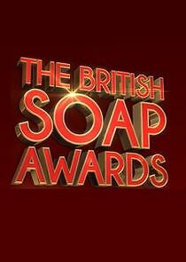 Watch The British Soap Awards
