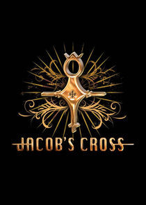 Watch Jacob's Cross