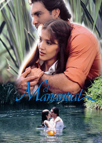 Watch El Manantial