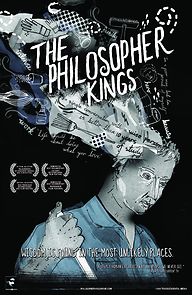 Watch The Philosopher Kings