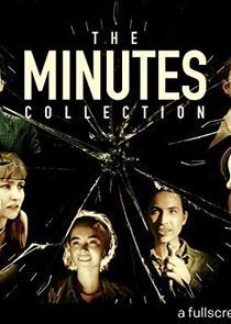 Watch The Minutes Collection