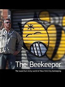 Watch The Beekeeper