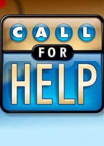 Watch Call for Help