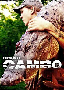 Watch Going Cambo