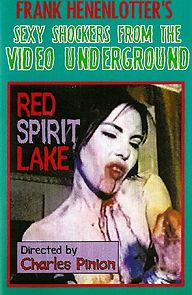 Watch Red Spirit Lake
