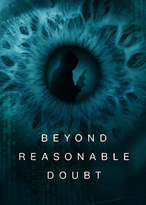 Watch Beyond Reasonable Doubt