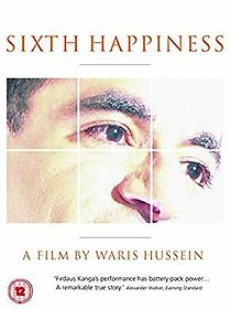 Watch Sixth Happiness