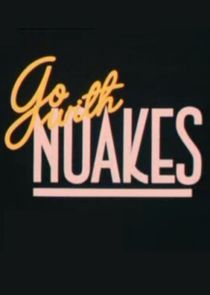 Watch Go with Noakes