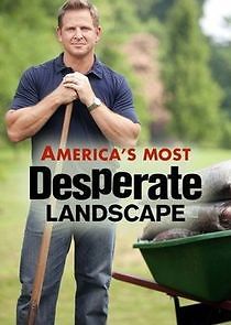 Watch America's Most Desperate Landscape