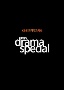 Watch KBS Drama Special